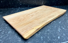 Load image into Gallery viewer, Large Serving Board (L-1031)
