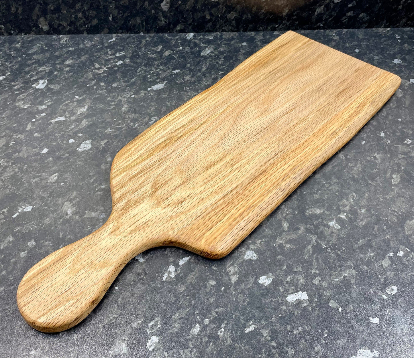 Small Serving Board (S-1174)