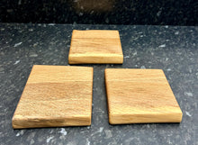 Load image into Gallery viewer, Set of 3 Small Serving Boards (S-1039)
