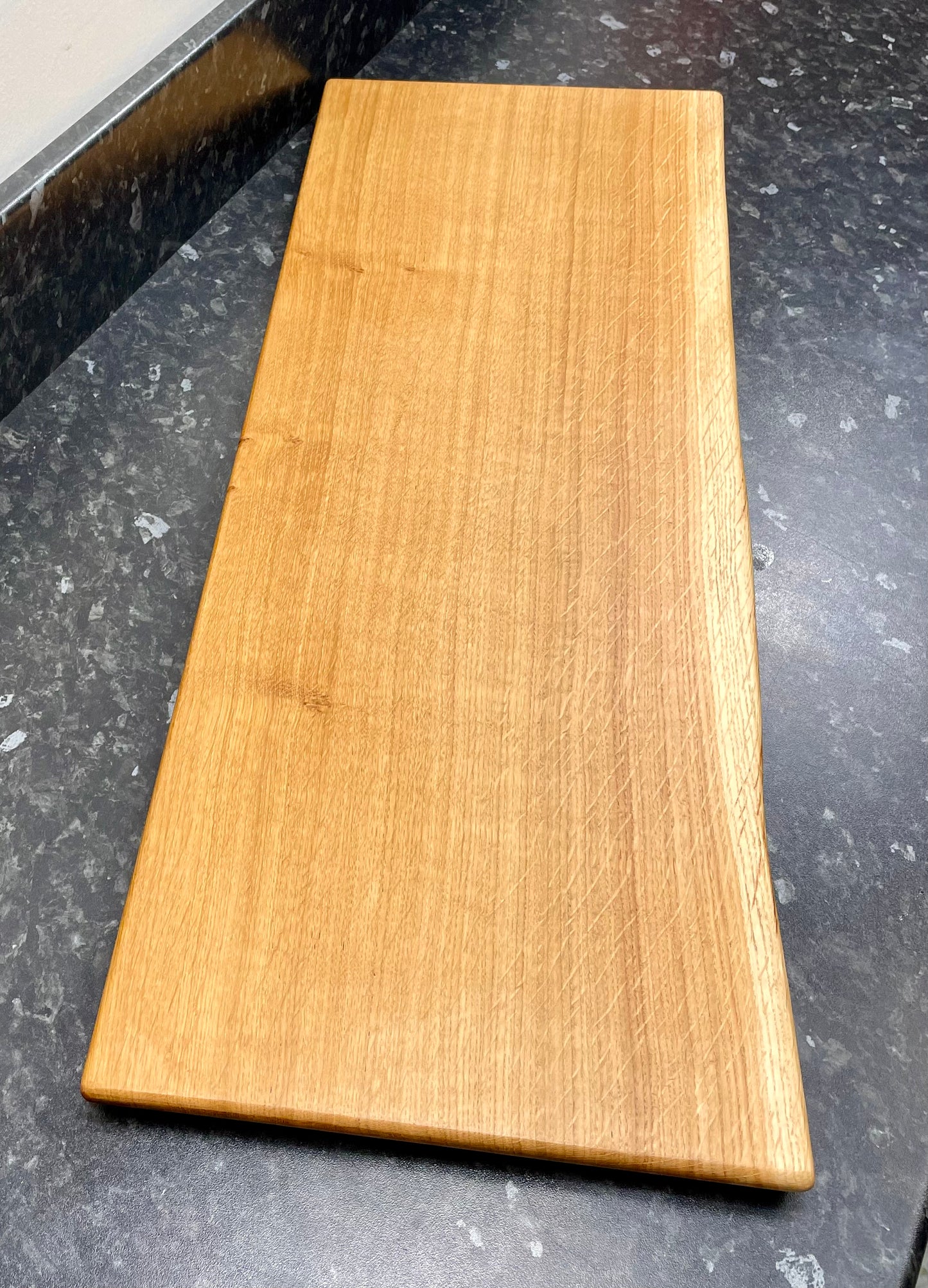 Extra Large Serving Board (EXL-1268)