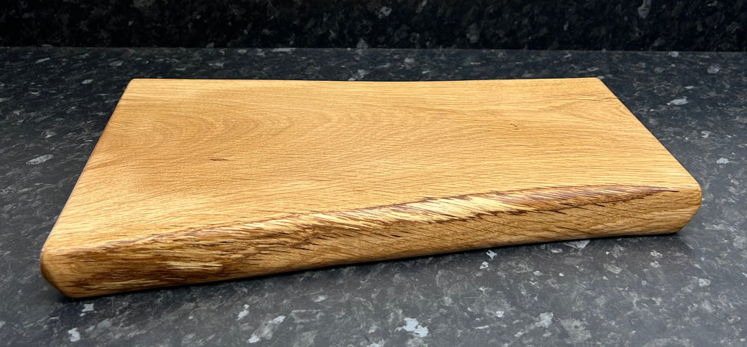 Medium Serving Board (M-1038)