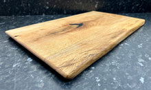 Load image into Gallery viewer, Large Serving Board (L-1032)
