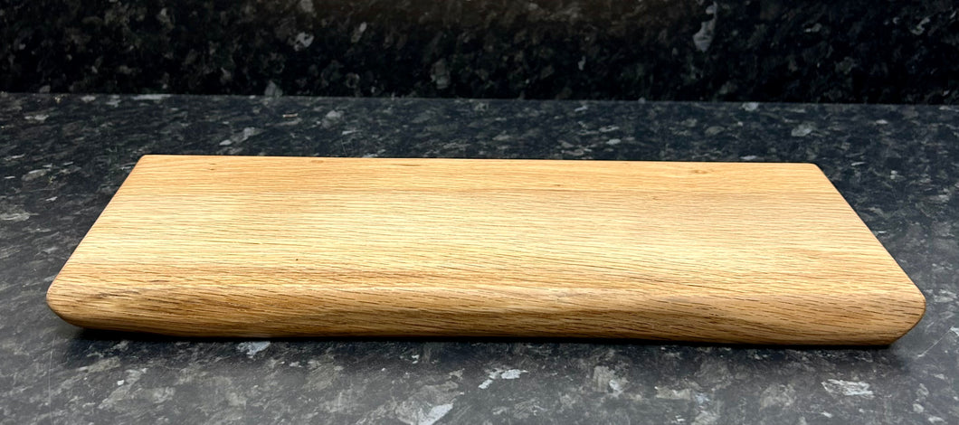 Small Serving Board (S-1040)