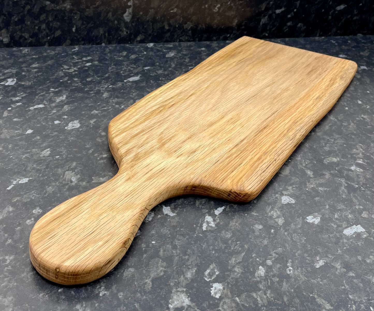 Small Serving Board (S-1174)