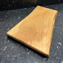 Load image into Gallery viewer, Medium Serving Board (M-1038)
