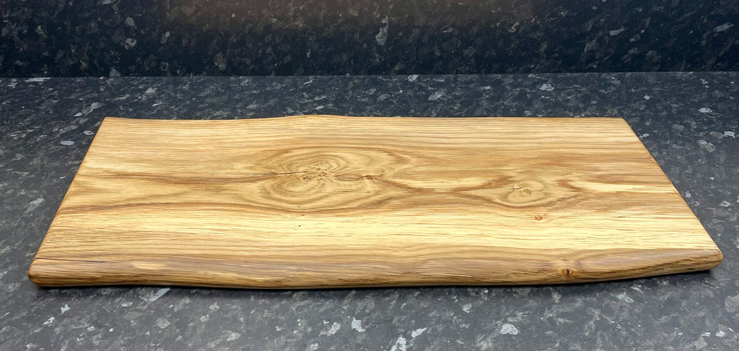 Medium Serving Board (M-1147)