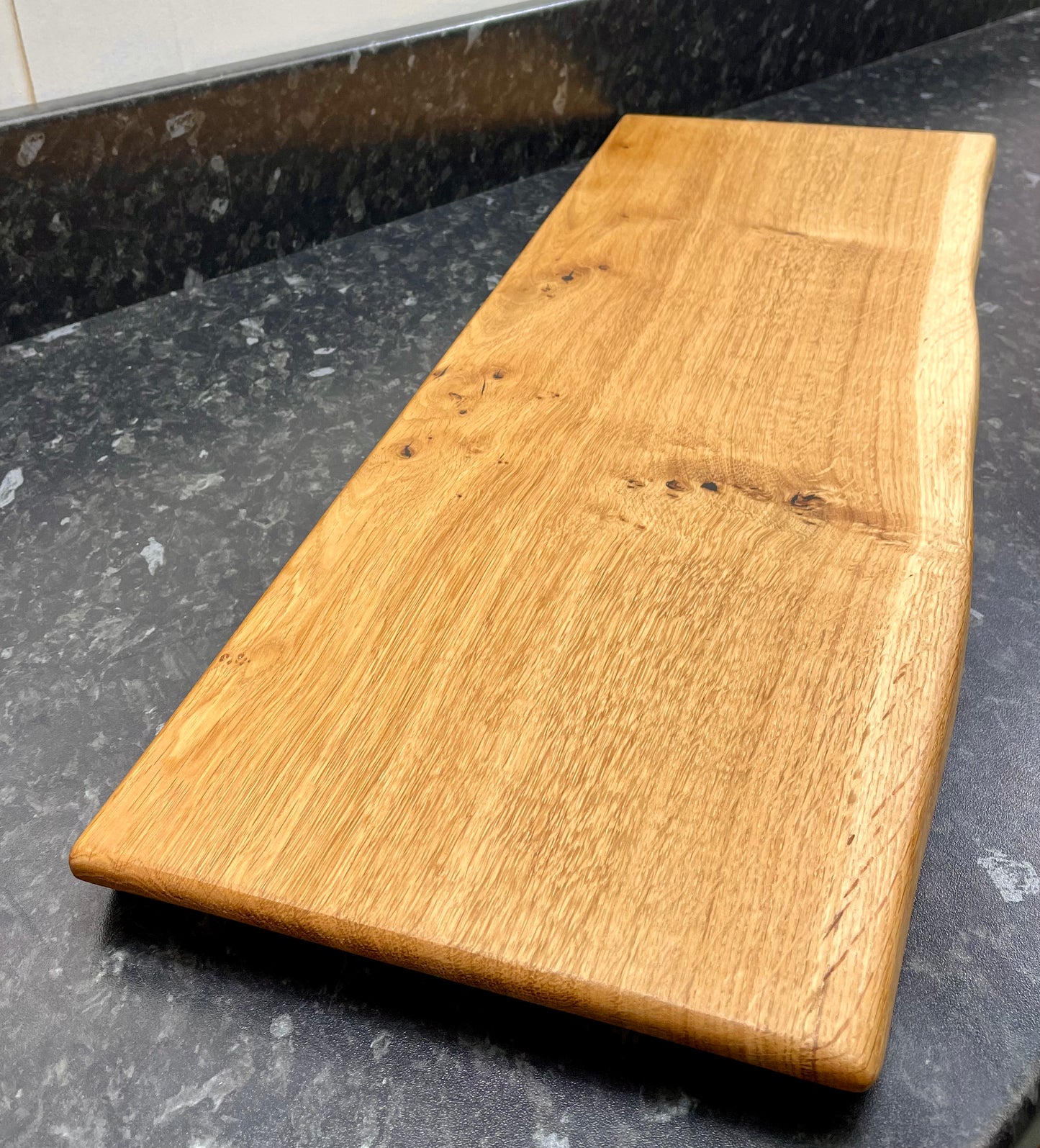 Extra Large Serving Board (EXL-1267)