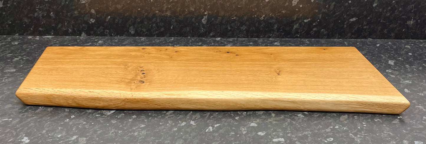 Extra Large Serving Board (EXL-1267)