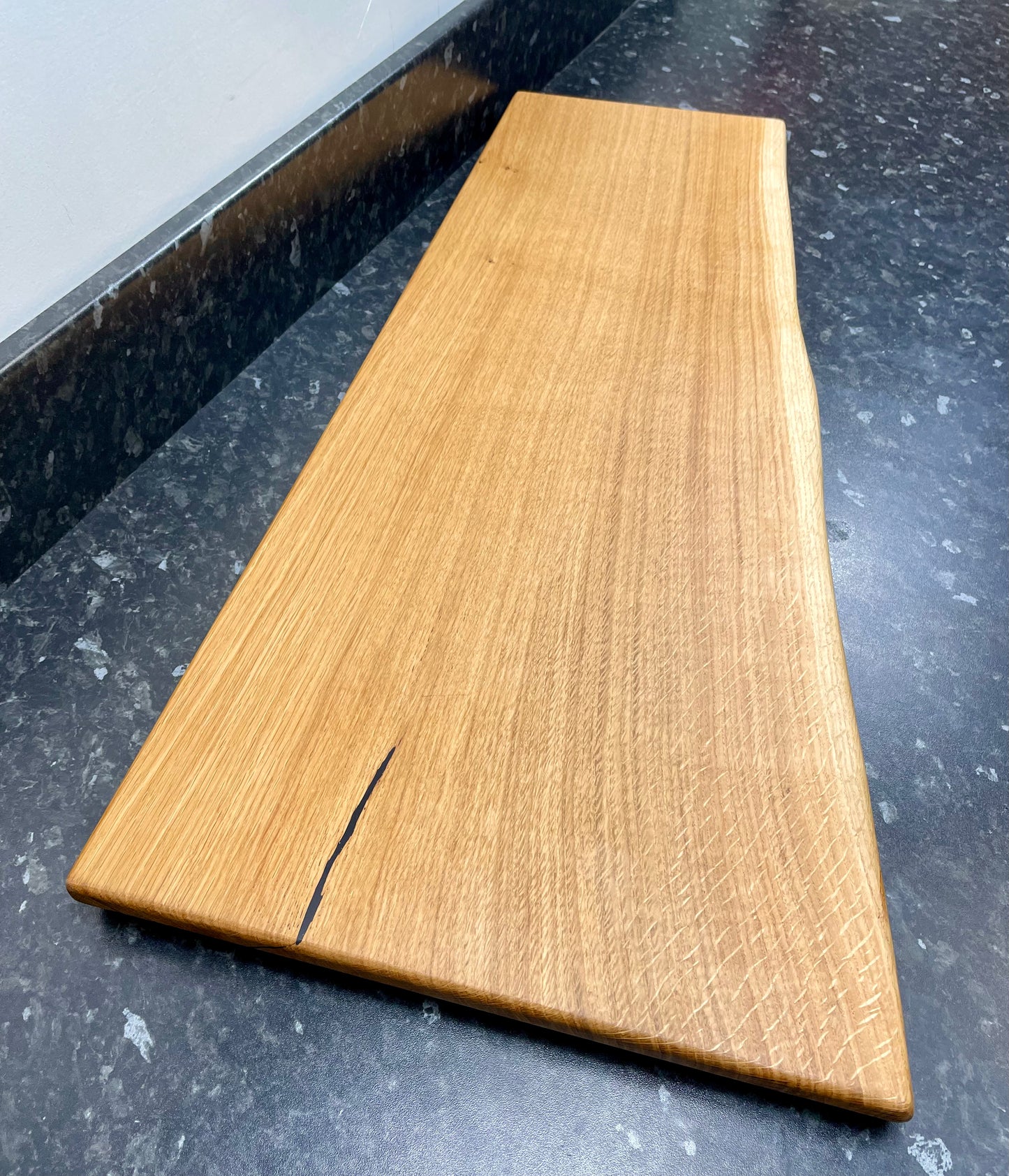 Extra Large Serving Board (EXL-1270)