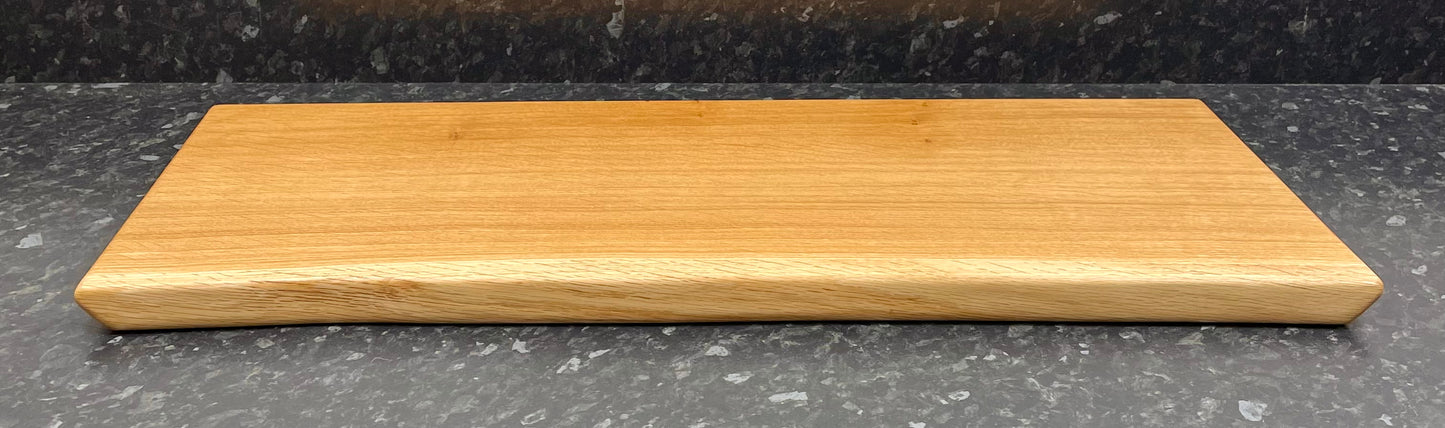 Extra Large Serving Board (EXL-1268)