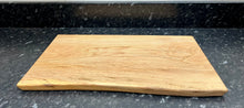 Load image into Gallery viewer, Large Serving Board (L-1031)
