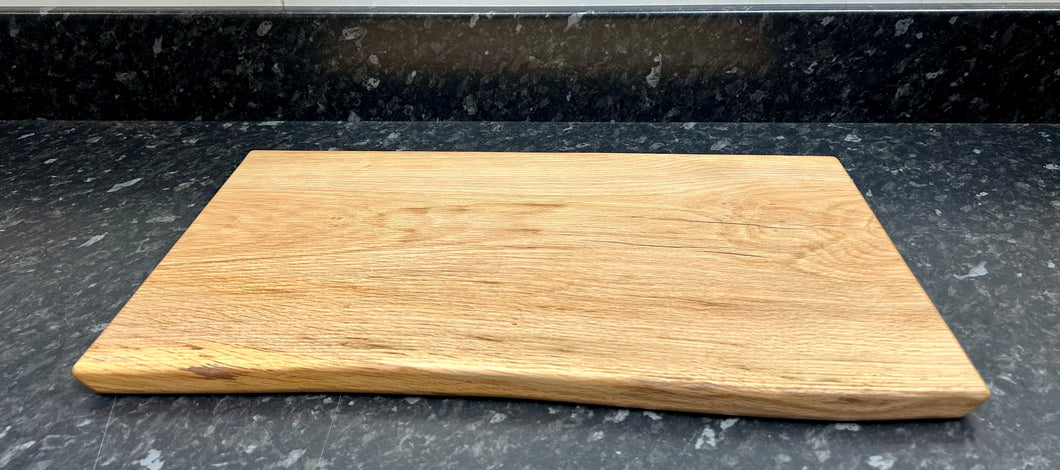 Large Serving Board (L-1031)