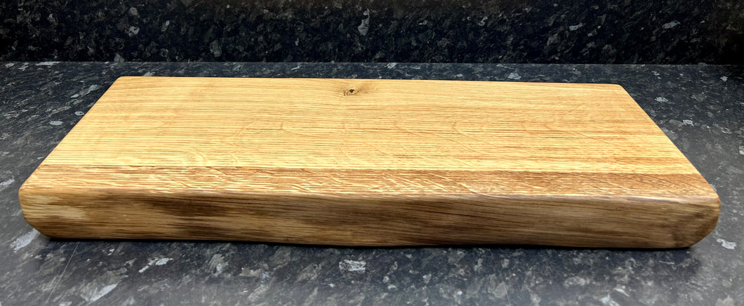 Large Serving Board (L-1035)