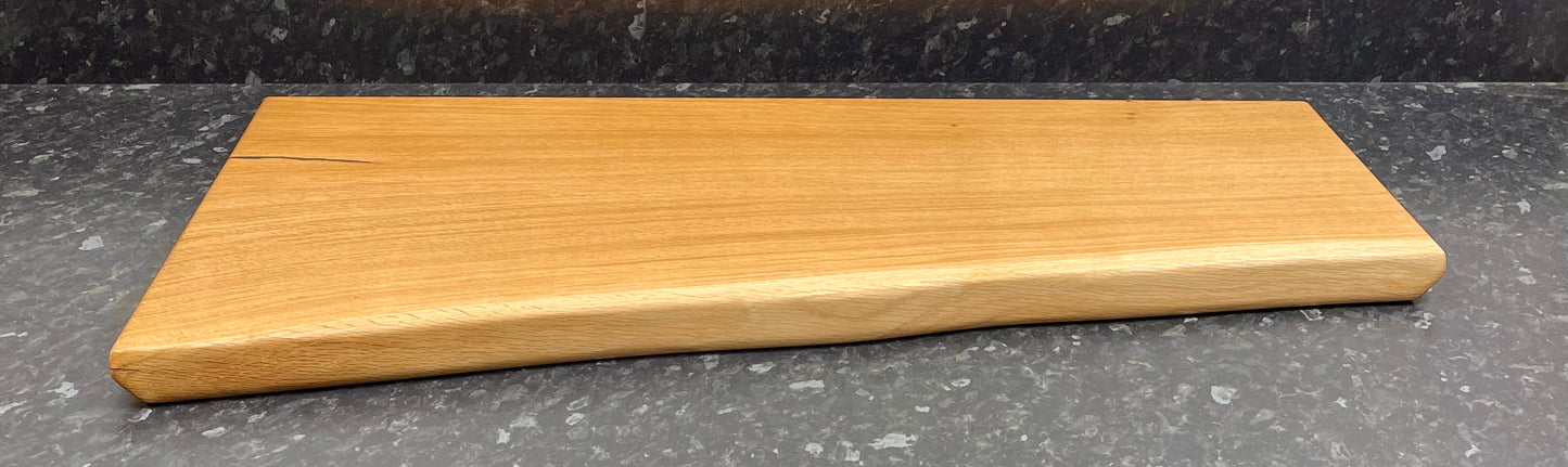 Extra Large Serving Board (EXL-1270)