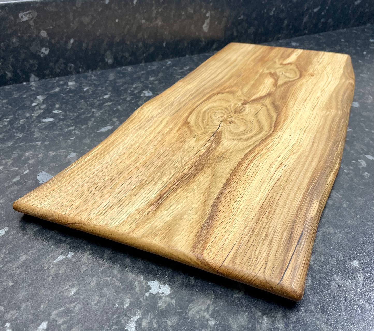 Medium Serving Board (M-1147)