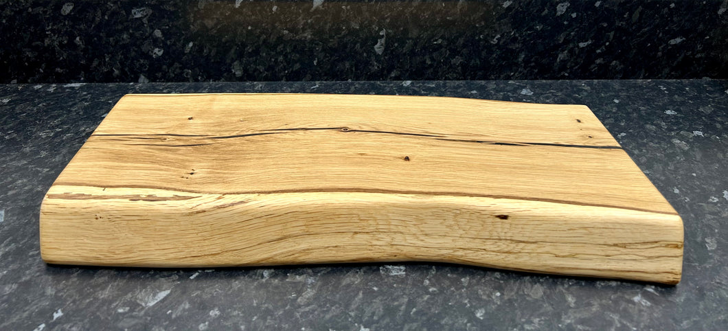 Large Serving Board (L-1037)