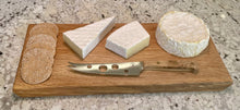 Load image into Gallery viewer, Soft Cheese Knife
