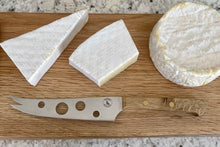 Load image into Gallery viewer, Soft Cheese Knife
