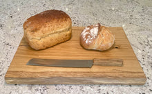 Load image into Gallery viewer, Sourdough Bread Knife
