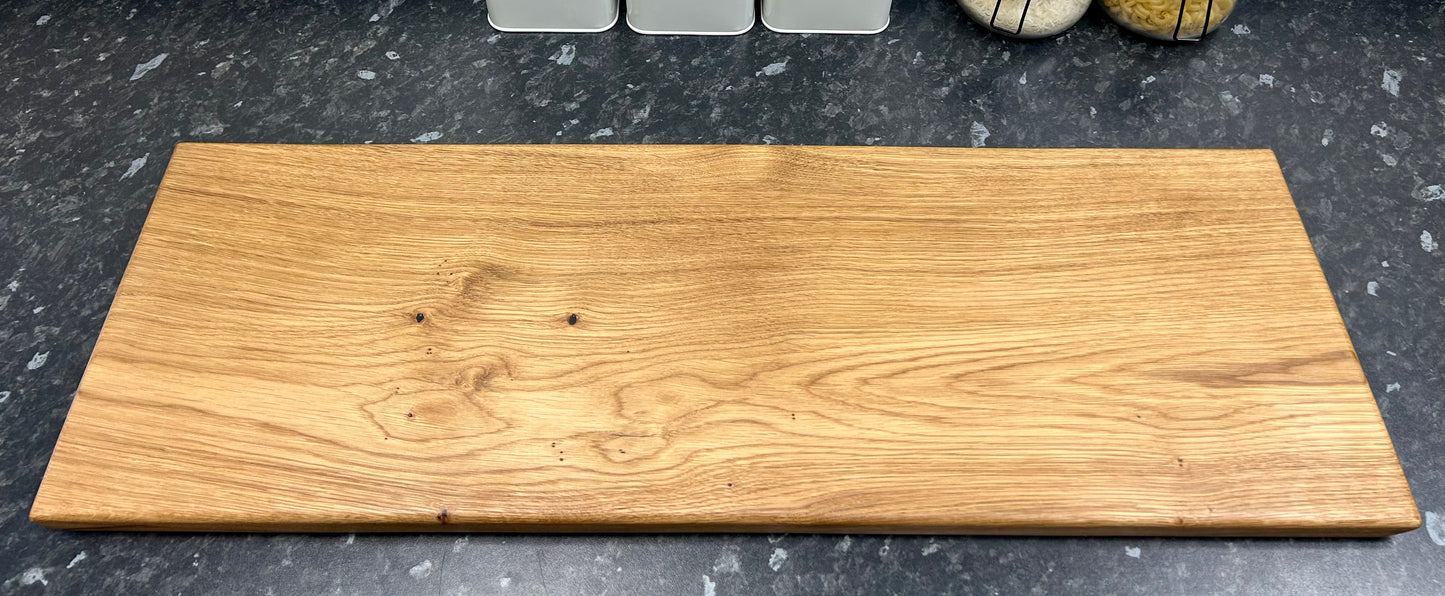 Extra Large Serving Board (XL-758)